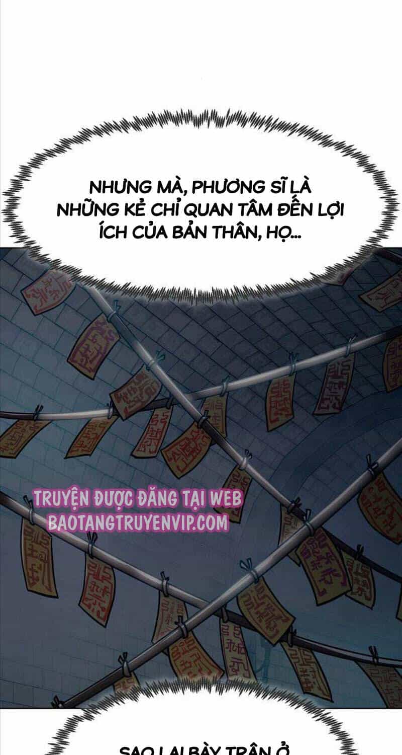 Tiểu Gia Chủ Của Tứ Xuyên Đường Gia Trở Thành Kiếm Thần - Chương 26 - ảnh 54