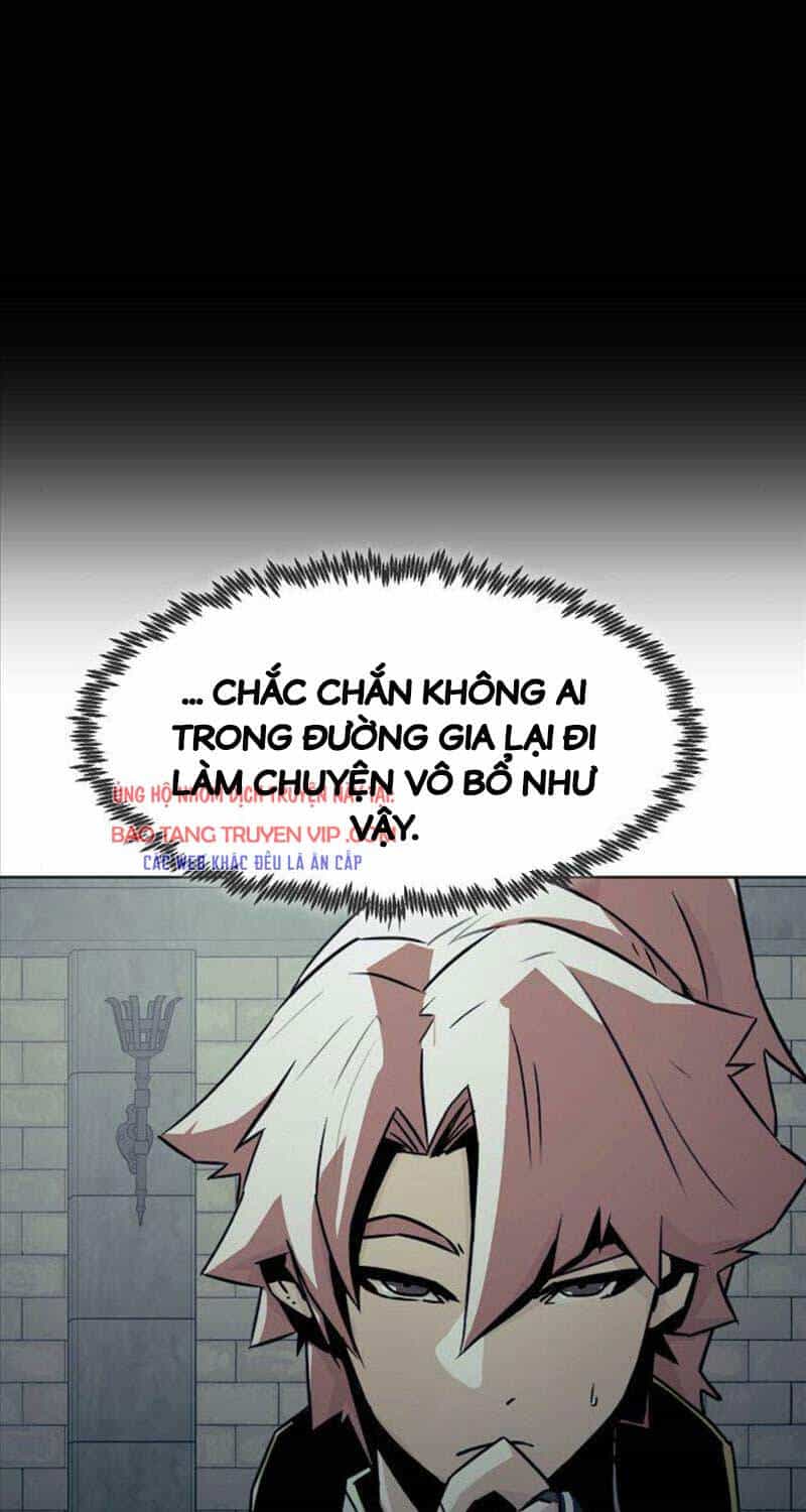 Tiểu Gia Chủ Của Tứ Xuyên Đường Gia Trở Thành Kiếm Thần - Chương 26 - ảnh 59