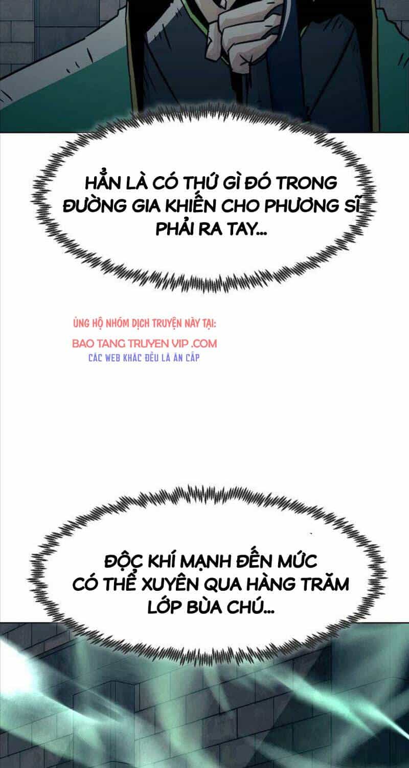 Tiểu Gia Chủ Của Tứ Xuyên Đường Gia Trở Thành Kiếm Thần - Chương 26 - ảnh 60
