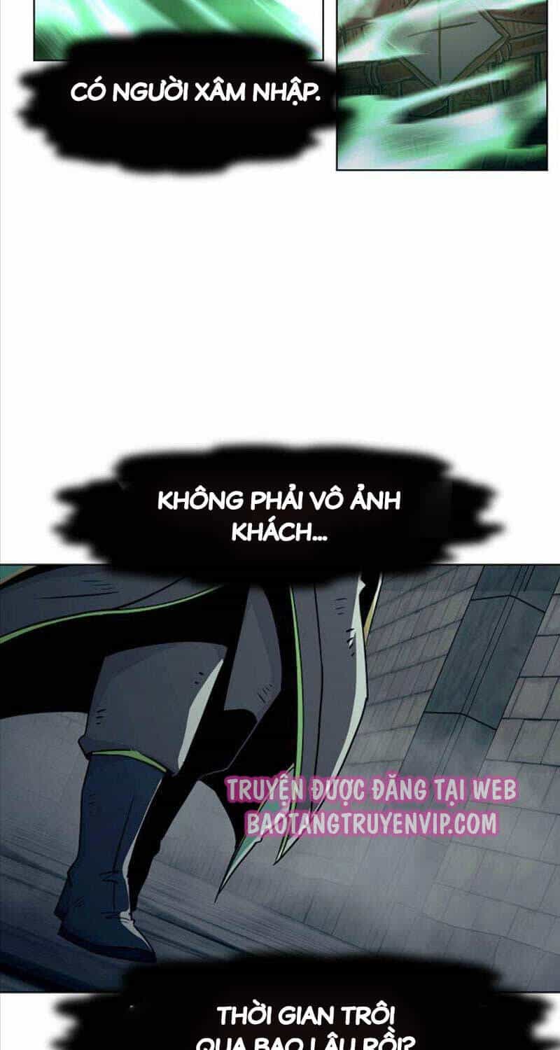 Tiểu Gia Chủ Của Tứ Xuyên Đường Gia Trở Thành Kiếm Thần - Chương 26 - ảnh 65