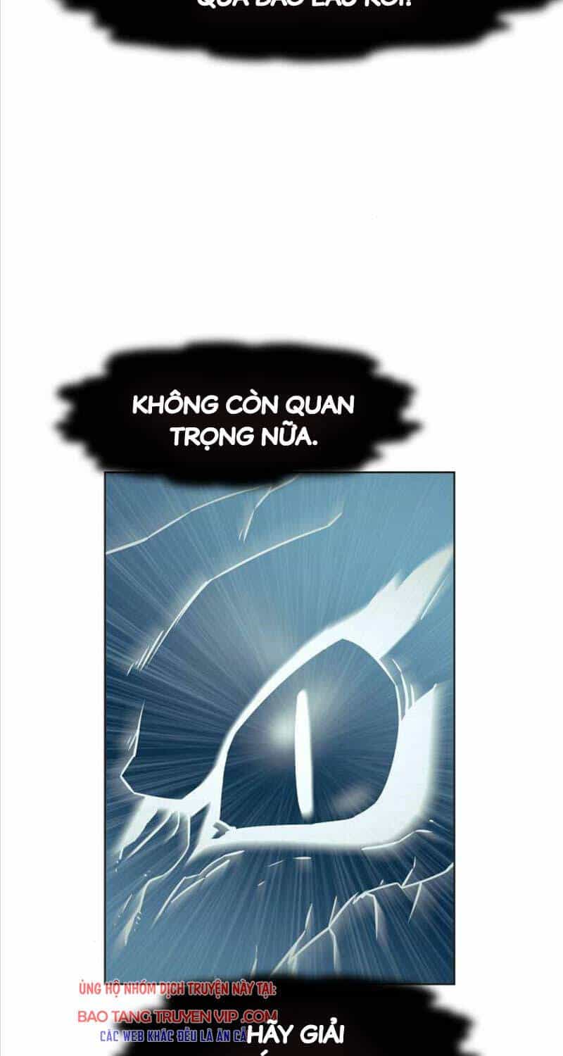 Tiểu Gia Chủ Của Tứ Xuyên Đường Gia Trở Thành Kiếm Thần - Chương 26 - ảnh 66