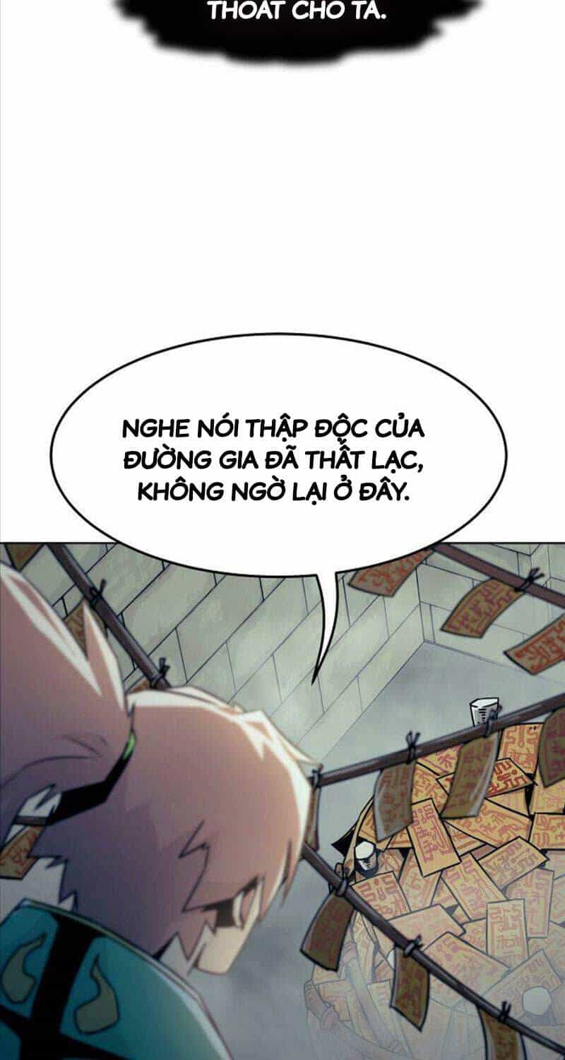 Tiểu Gia Chủ Của Tứ Xuyên Đường Gia Trở Thành Kiếm Thần - Chương 26 - ảnh 67