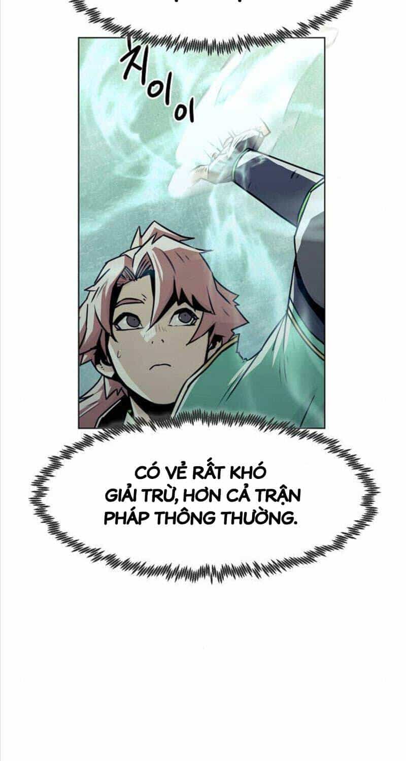 Tiểu Gia Chủ Của Tứ Xuyên Đường Gia Trở Thành Kiếm Thần - Chương 26 - ảnh 71
