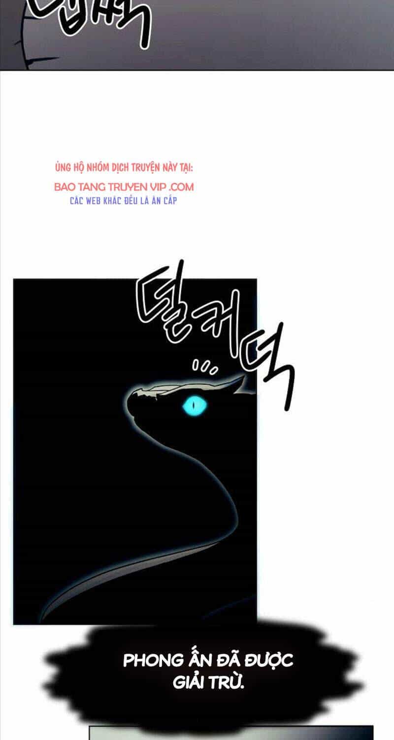 Tiểu Gia Chủ Của Tứ Xuyên Đường Gia Trở Thành Kiếm Thần - Chương 26 - ảnh 83