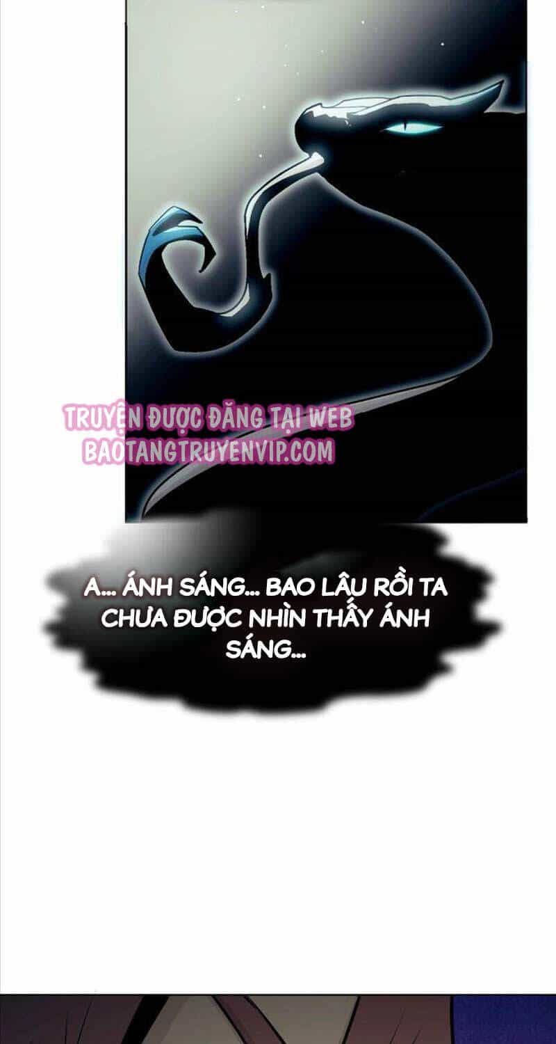 Tiểu Gia Chủ Của Tứ Xuyên Đường Gia Trở Thành Kiếm Thần - Chương 26 - ảnh 84