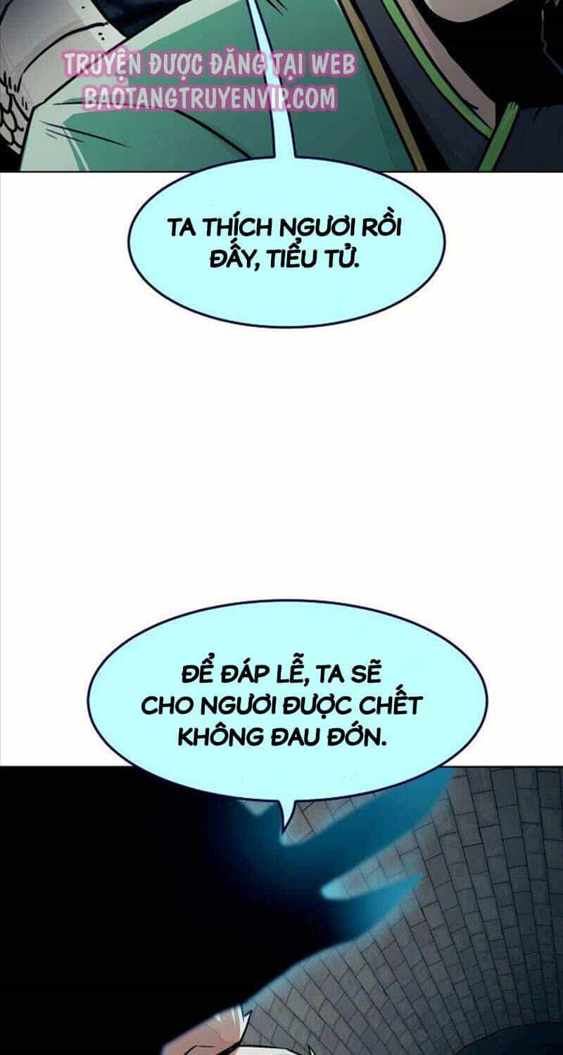 Tiểu Gia Chủ Của Tứ Xuyên Đường Gia Trở Thành Kiếm Thần - Chương 26 - ảnh 95