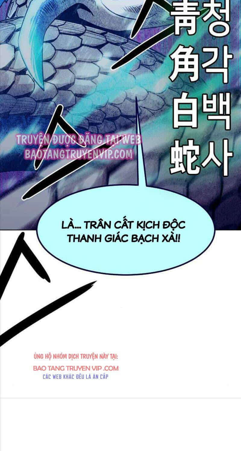 Tiểu Gia Chủ Của Tứ Xuyên Đường Gia Trở Thành Kiếm Thần - Chương 26 - ảnh 98
