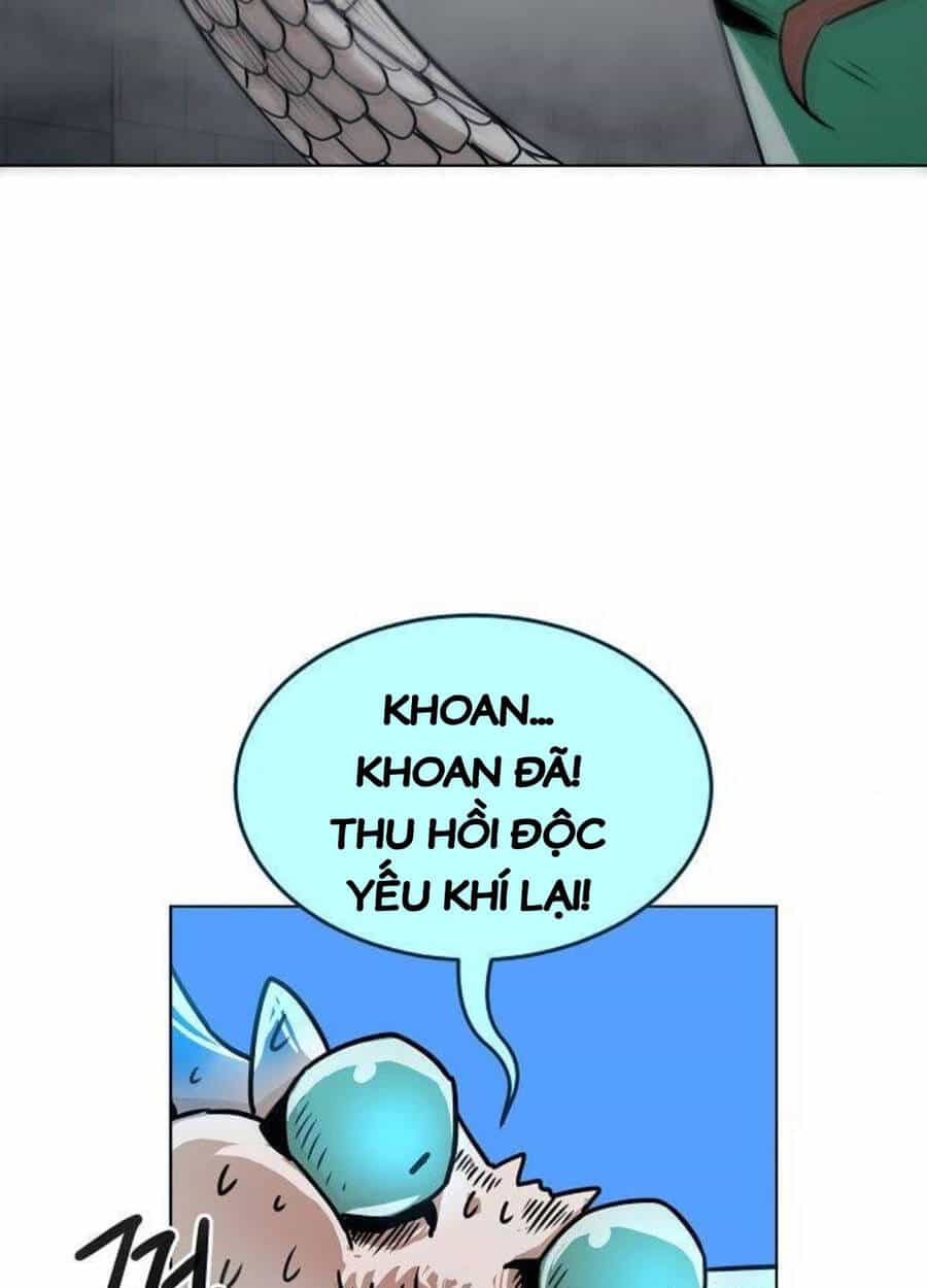 Tiểu Gia Chủ Của Tứ Xuyên Đường Gia Trở Thành Kiếm Thần - Chương 27 - ảnh 10