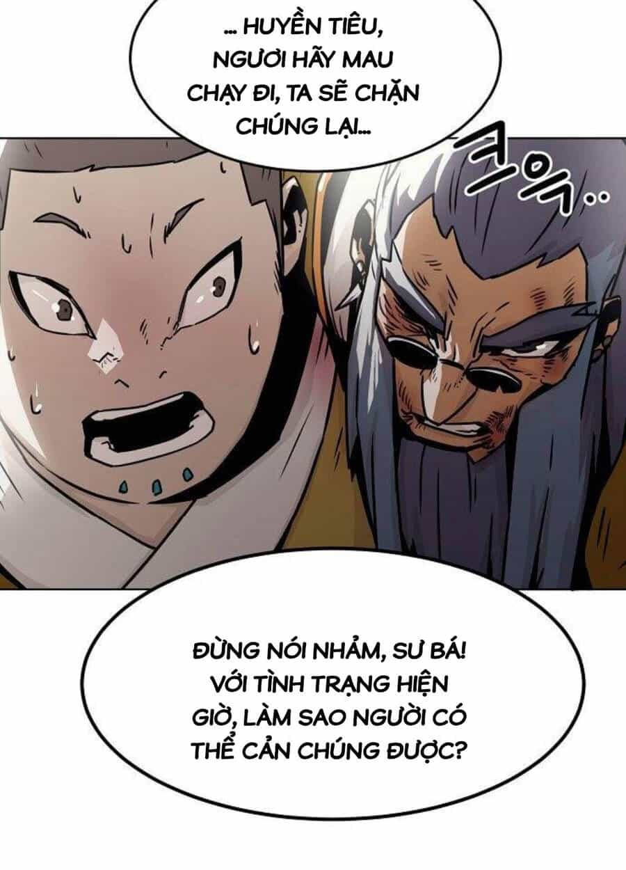 Tiểu Gia Chủ Của Tứ Xuyên Đường Gia Trở Thành Kiếm Thần - Chương 27 - ảnh 108