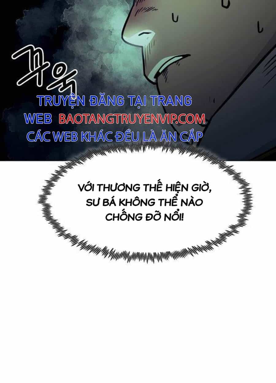 Tiểu Gia Chủ Của Tứ Xuyên Đường Gia Trở Thành Kiếm Thần - Chương 27 - ảnh 110