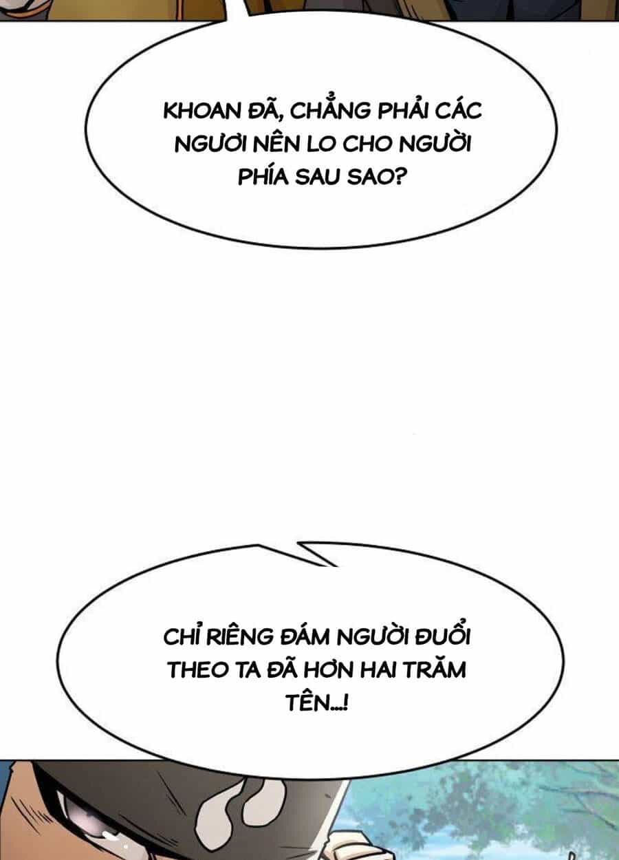 Tiểu Gia Chủ Của Tứ Xuyên Đường Gia Trở Thành Kiếm Thần - Chương 27 - ảnh 127