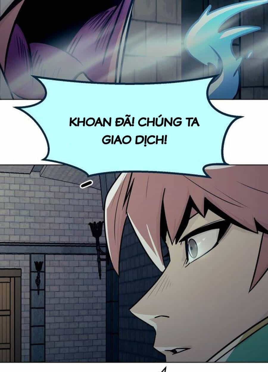 Tiểu Gia Chủ Của Tứ Xuyên Đường Gia Trở Thành Kiếm Thần - Chương 27 - ảnh 18
