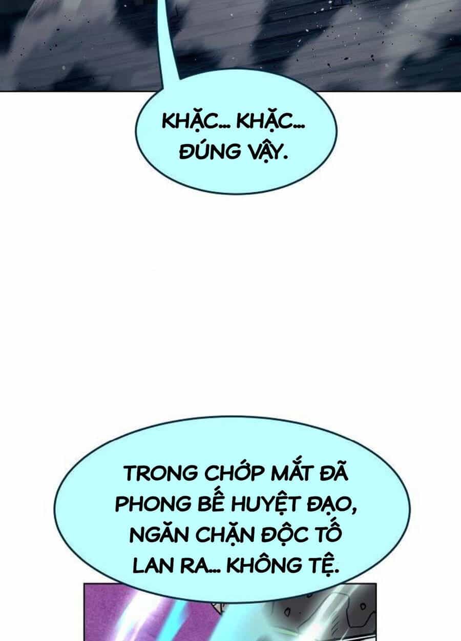 Tiểu Gia Chủ Của Tứ Xuyên Đường Gia Trở Thành Kiếm Thần - Chương 27 - ảnh 2