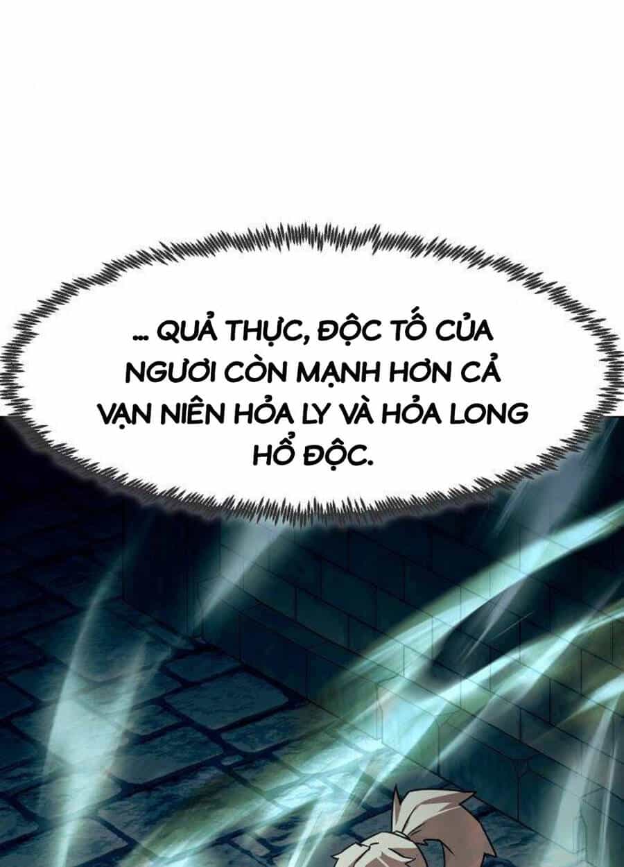 Tiểu Gia Chủ Của Tứ Xuyên Đường Gia Trở Thành Kiếm Thần - Chương 27 - ảnh 26