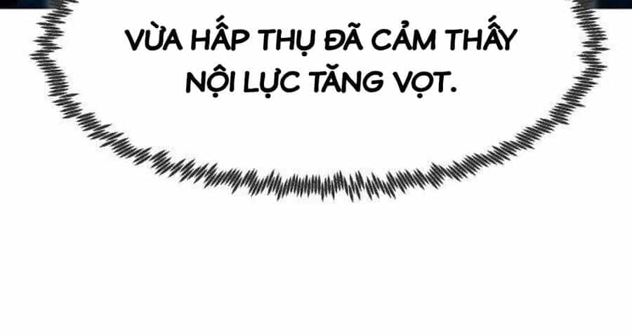 Tiểu Gia Chủ Của Tứ Xuyên Đường Gia Trở Thành Kiếm Thần - Chương 27 - ảnh 28