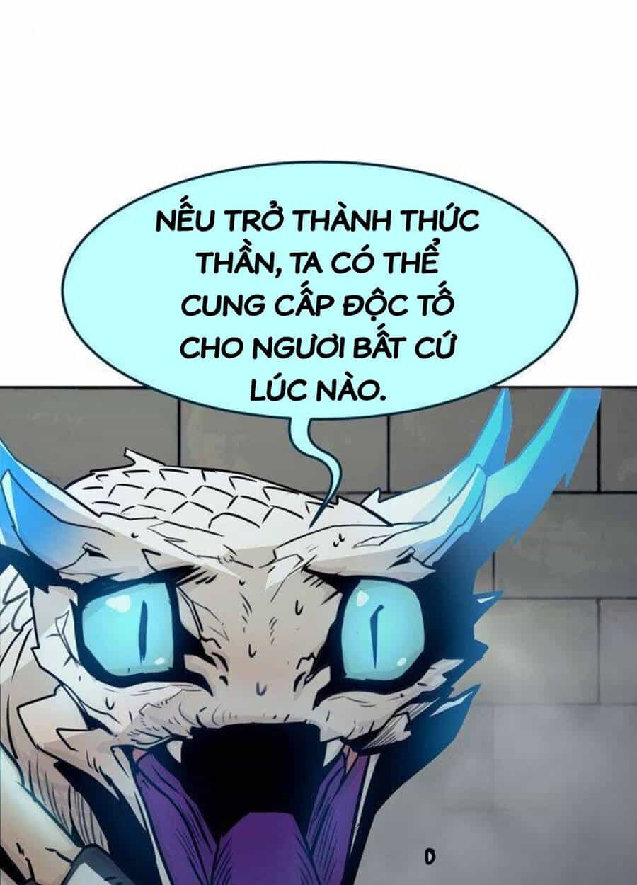 Tiểu Gia Chủ Của Tứ Xuyên Đường Gia Trở Thành Kiếm Thần - Chương 27 - ảnh 29