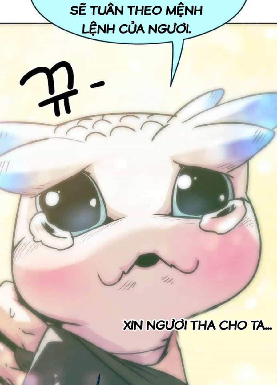 Tiểu Gia Chủ Của Tứ Xuyên Đường Gia Trở Thành Kiếm Thần - Chương 27 - ảnh 34