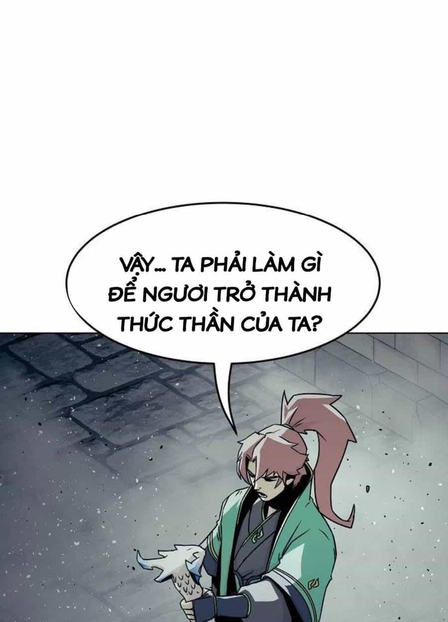 Tiểu Gia Chủ Của Tứ Xuyên Đường Gia Trở Thành Kiếm Thần - Chương 27 - ảnh 40