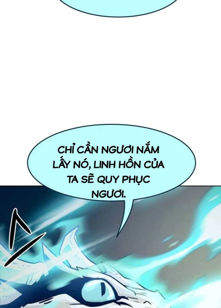 Tiểu Gia Chủ Của Tứ Xuyên Đường Gia Trở Thành Kiếm Thần - Chương 27 - ảnh 45