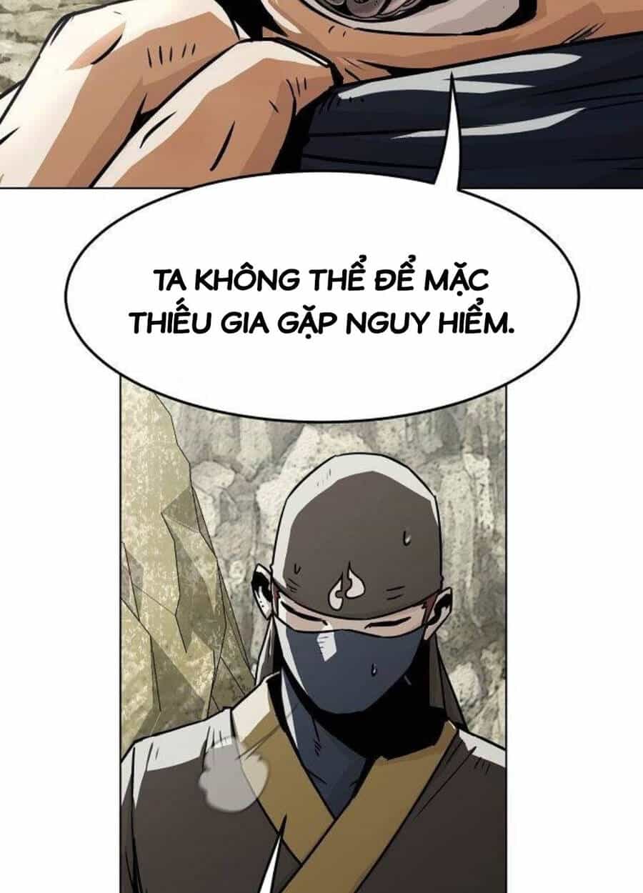Tiểu Gia Chủ Của Tứ Xuyên Đường Gia Trở Thành Kiếm Thần - Chương 27 - ảnh 55