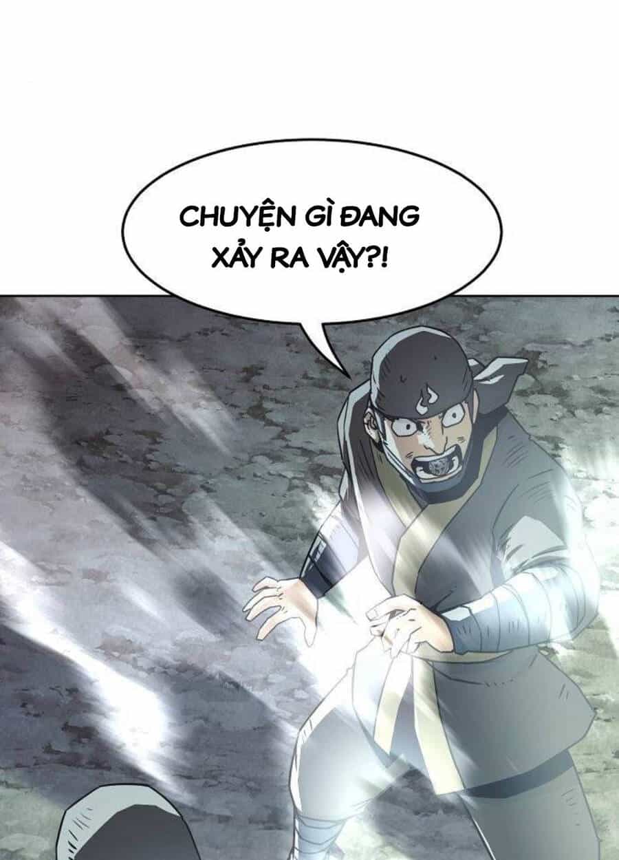 Tiểu Gia Chủ Của Tứ Xuyên Đường Gia Trở Thành Kiếm Thần - Chương 27 - ảnh 59