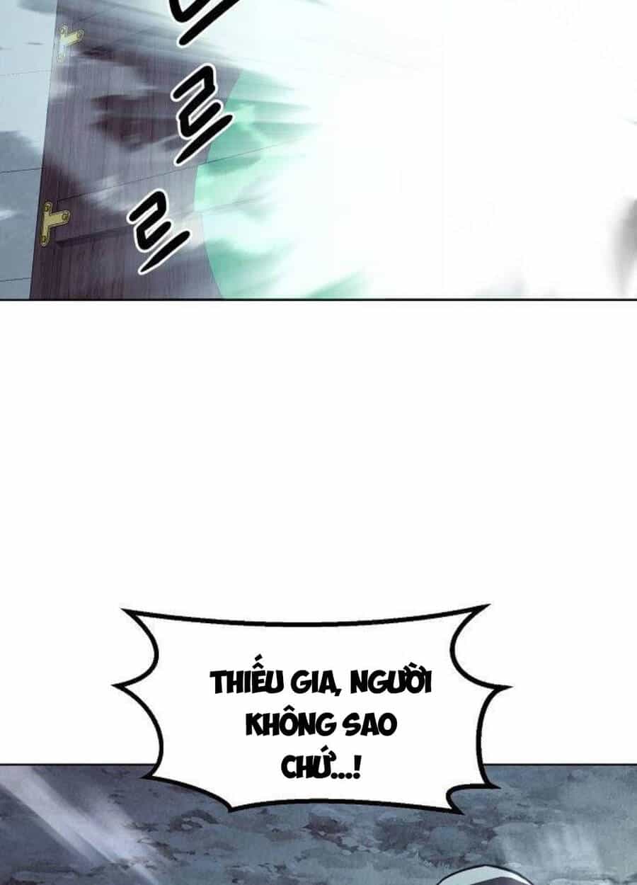 Tiểu Gia Chủ Của Tứ Xuyên Đường Gia Trở Thành Kiếm Thần - Chương 27 - ảnh 61