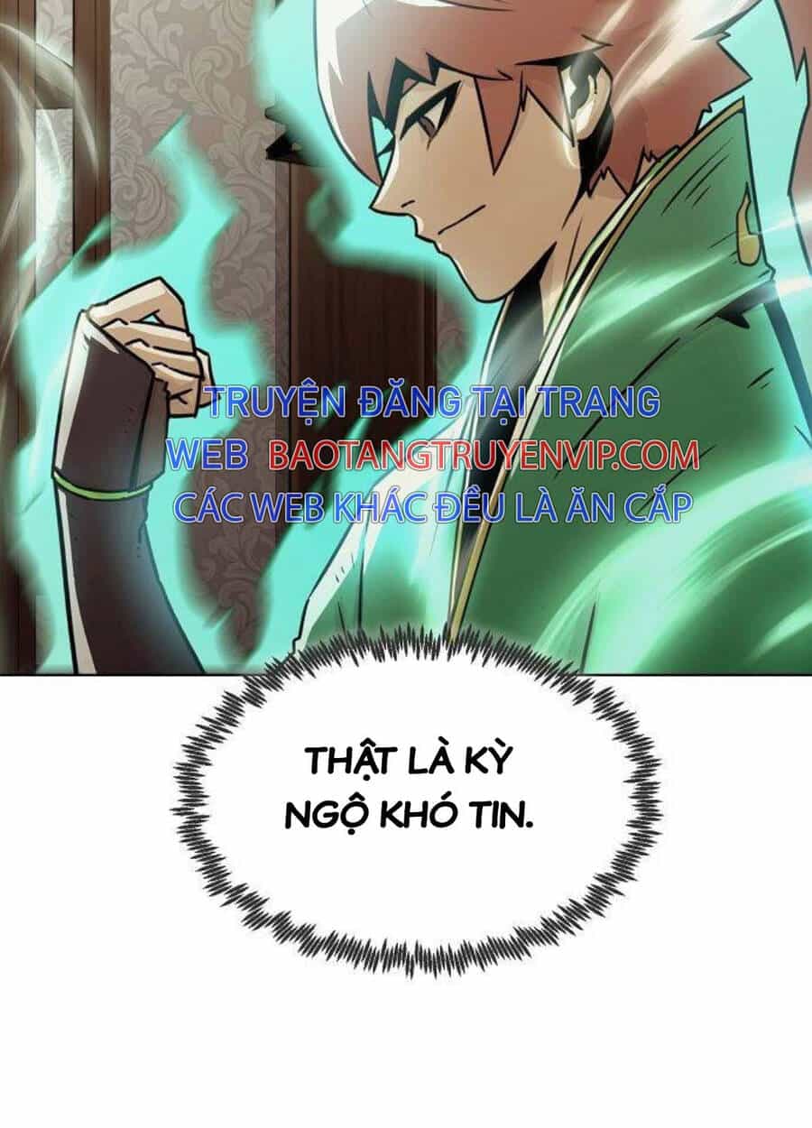 Tiểu Gia Chủ Của Tứ Xuyên Đường Gia Trở Thành Kiếm Thần - Chương 27 - ảnh 70