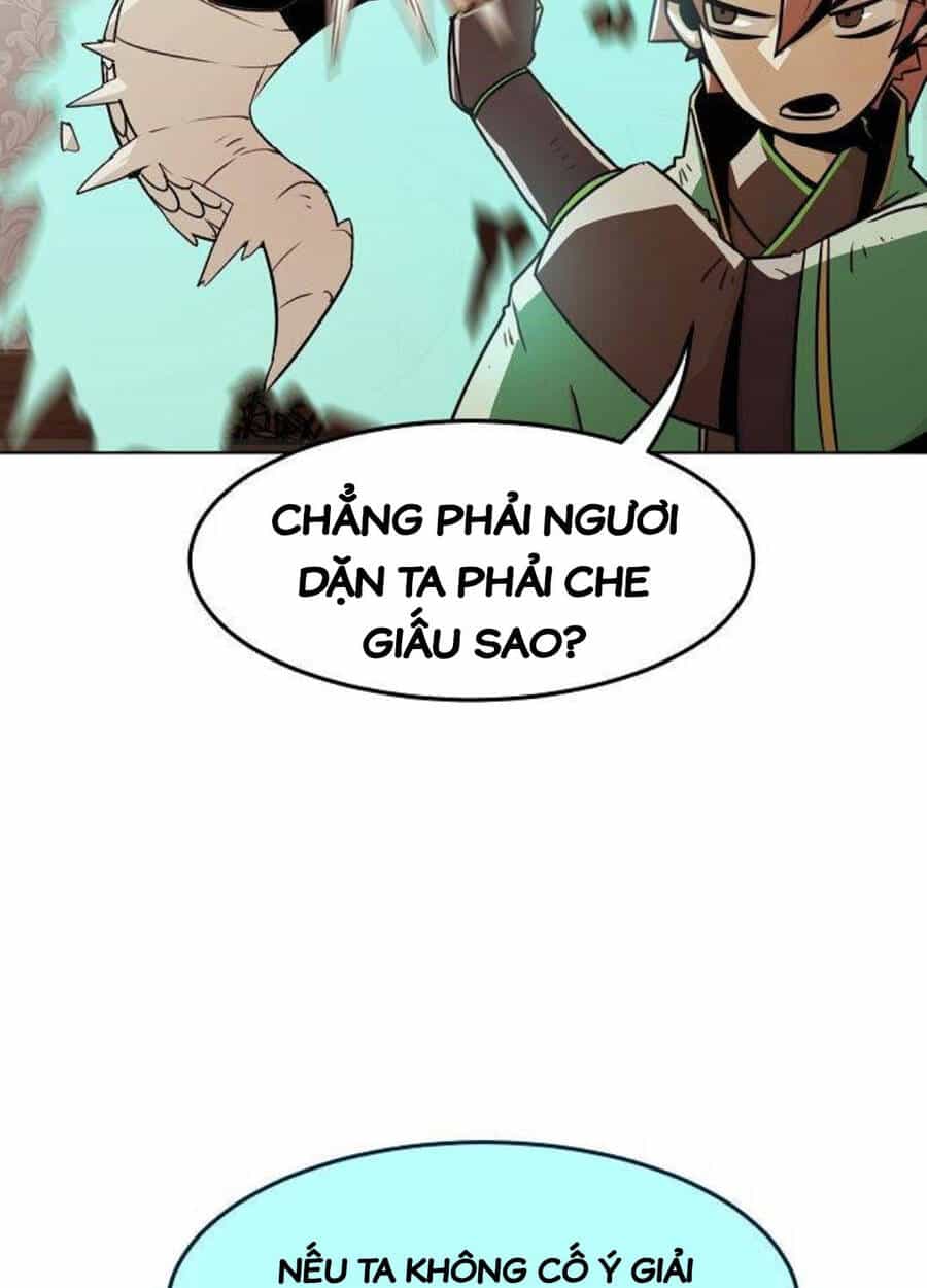Tiểu Gia Chủ Của Tứ Xuyên Đường Gia Trở Thành Kiếm Thần - Chương 27 - ảnh 78