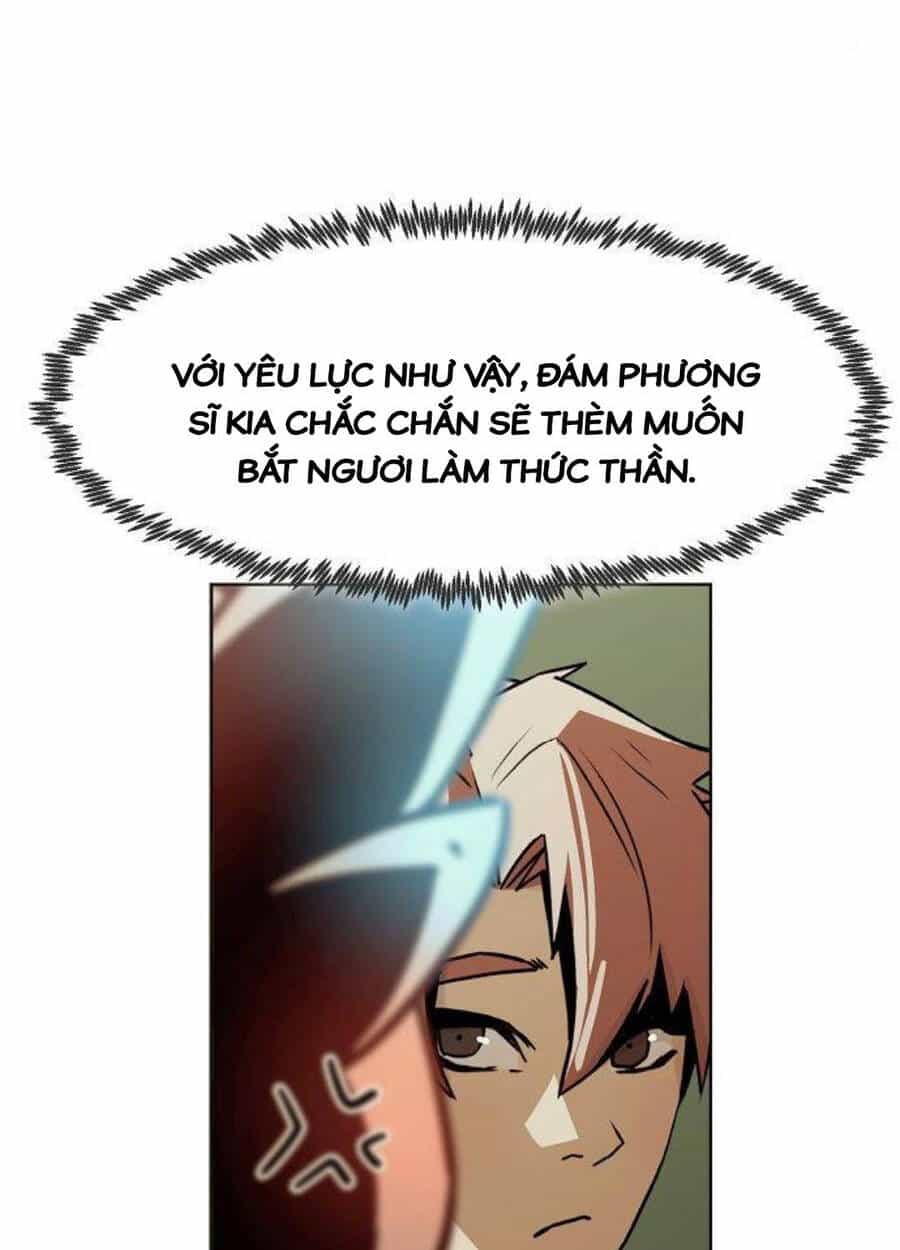 Tiểu Gia Chủ Của Tứ Xuyên Đường Gia Trở Thành Kiếm Thần - Chương 27 - ảnh 93