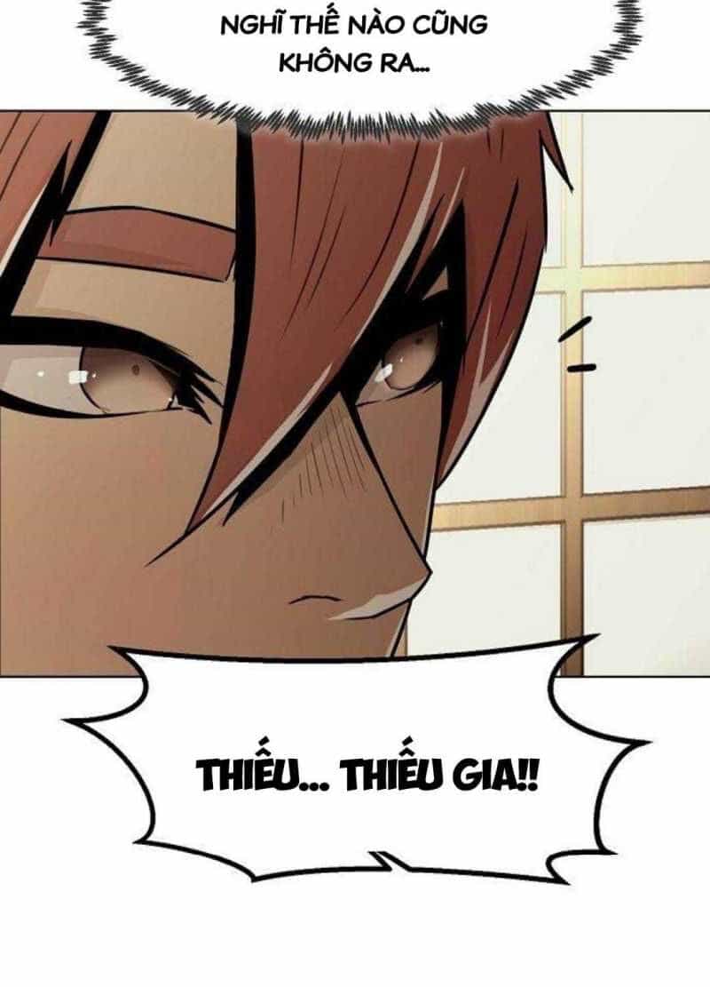 Tiểu Gia Chủ Của Tứ Xuyên Đường Gia Trở Thành Kiếm Thần - Chương 27.5 - ảnh 30