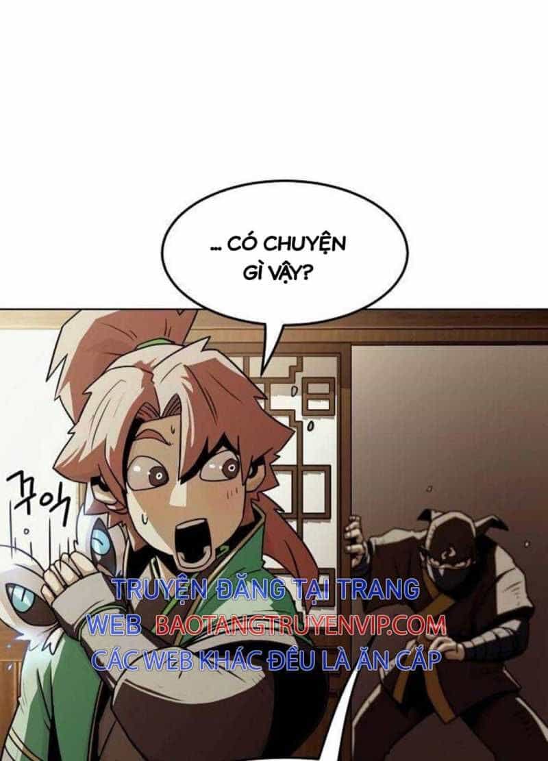 Tiểu Gia Chủ Của Tứ Xuyên Đường Gia Trở Thành Kiếm Thần - Chương 27.5 - ảnh 31