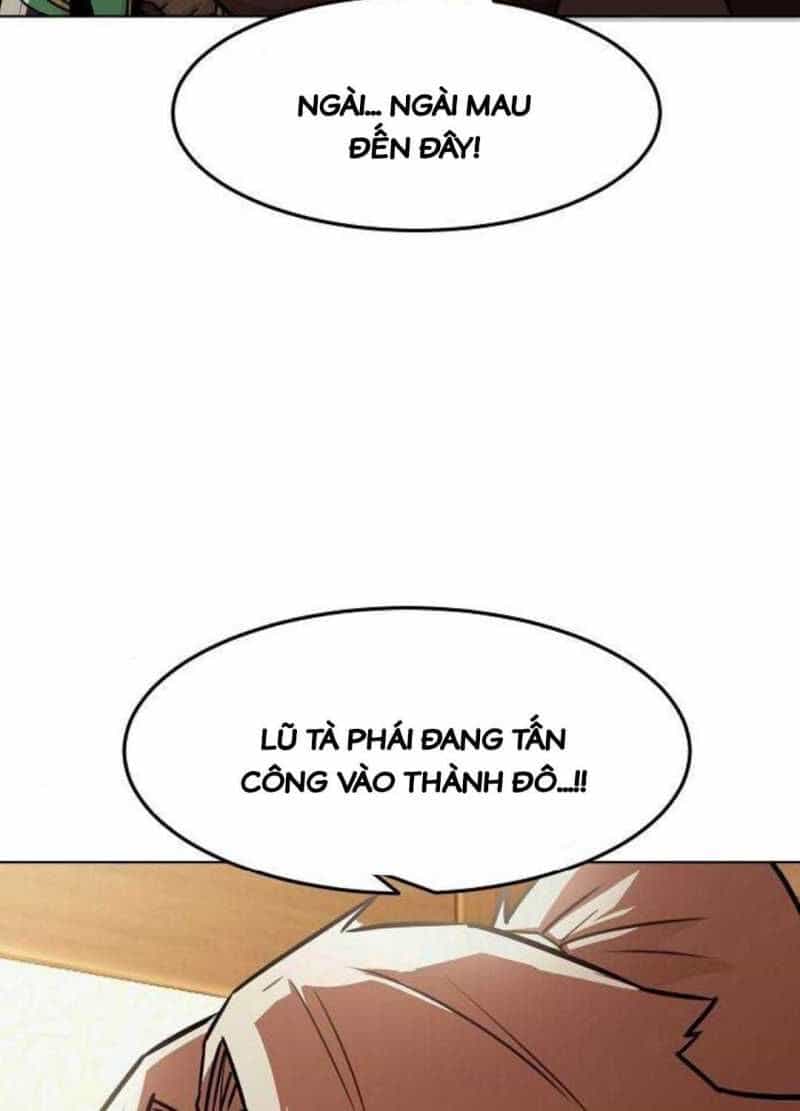 Tiểu Gia Chủ Của Tứ Xuyên Đường Gia Trở Thành Kiếm Thần - Chương 27.5 - ảnh 32