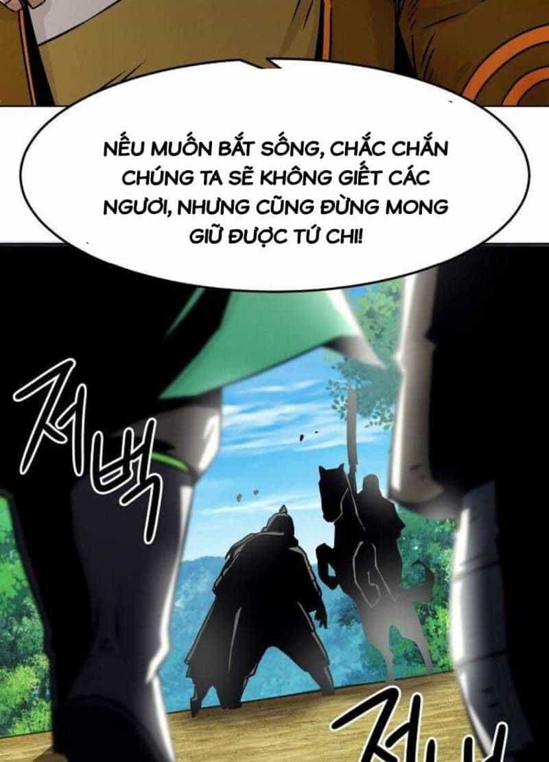 Tiểu Gia Chủ Của Tứ Xuyên Đường Gia Trở Thành Kiếm Thần - Chương 27.5 - ảnh 46