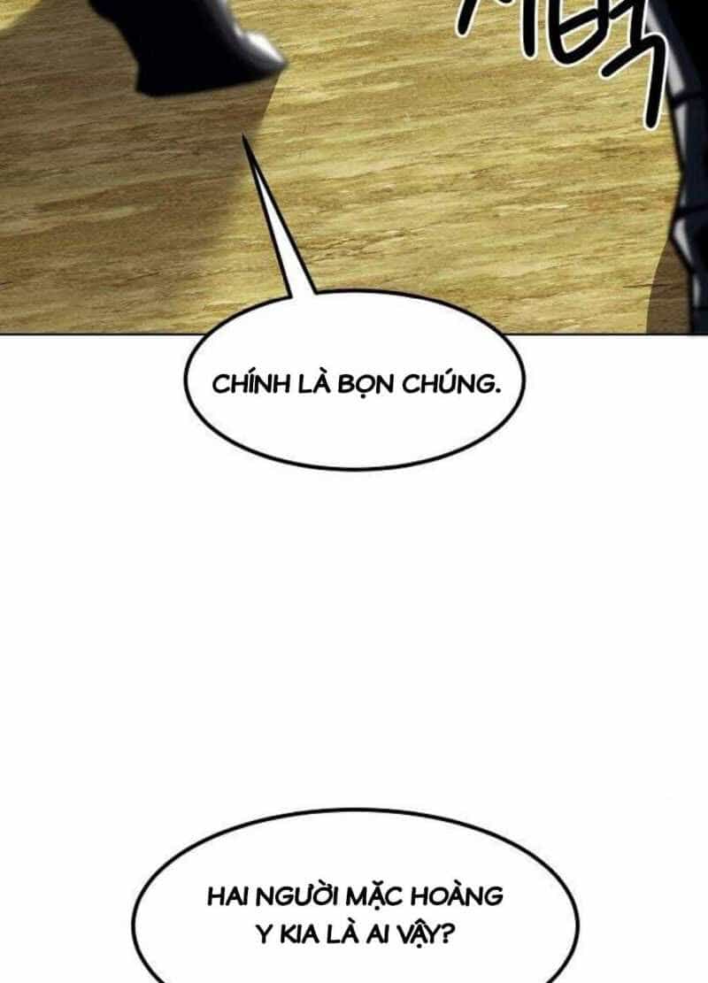 Tiểu Gia Chủ Của Tứ Xuyên Đường Gia Trở Thành Kiếm Thần - Chương 27.5 - ảnh 47