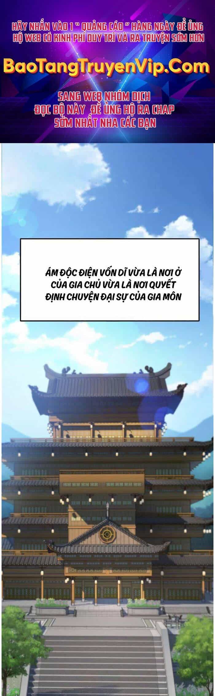 Tiểu Gia Chủ Của Tứ Xuyên Đường Gia Trở Thành Kiếm Thần - Chương 2 - ảnh 1