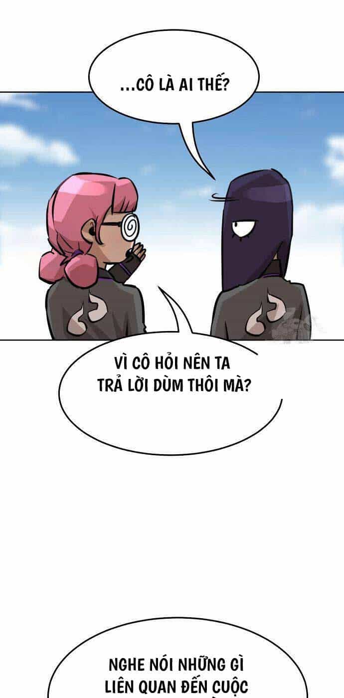 Tiểu Gia Chủ Của Tứ Xuyên Đường Gia Trở Thành Kiếm Thần - Chương 2 - ảnh 101