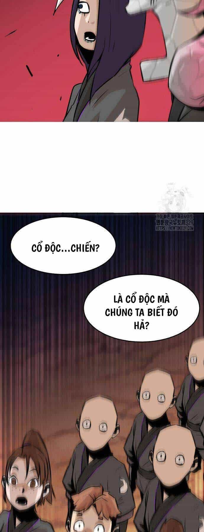 Tiểu Gia Chủ Của Tứ Xuyên Đường Gia Trở Thành Kiếm Thần - Chương 2 - ảnh 111