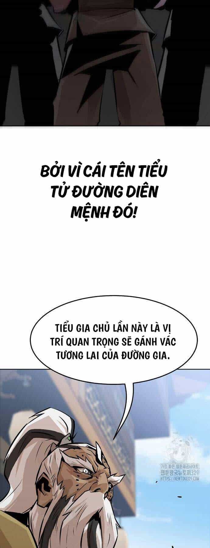 Tiểu Gia Chủ Của Tứ Xuyên Đường Gia Trở Thành Kiếm Thần - Chương 2 - ảnh 117