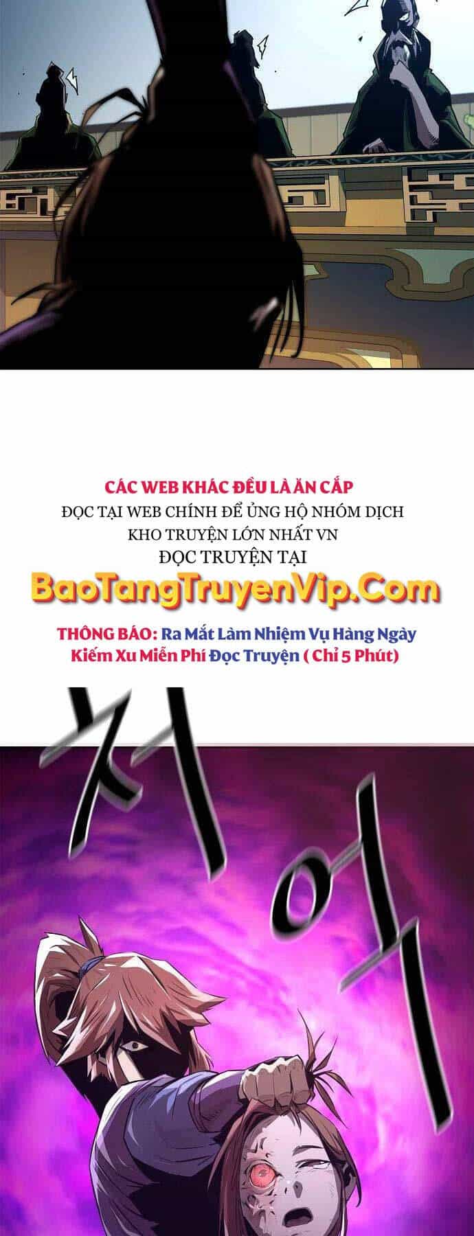 Tiểu Gia Chủ Của Tứ Xuyên Đường Gia Trở Thành Kiếm Thần - Chương 2 - ảnh 16