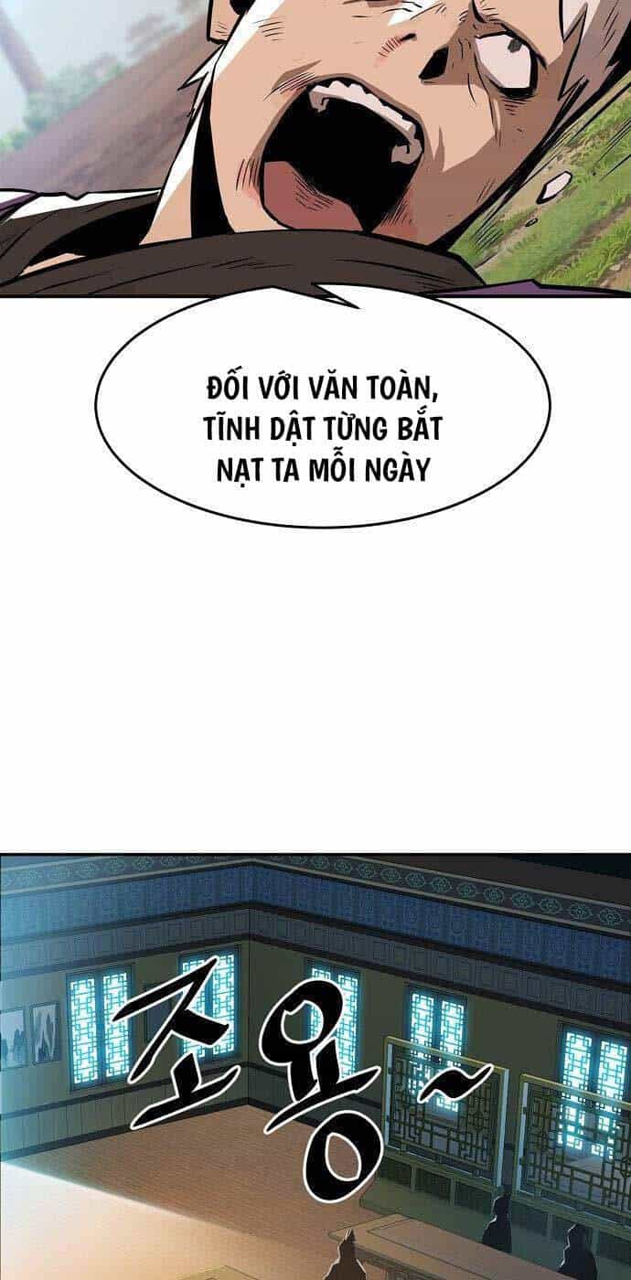 Tiểu Gia Chủ Của Tứ Xuyên Đường Gia Trở Thành Kiếm Thần - Chương 2 - ảnh 25