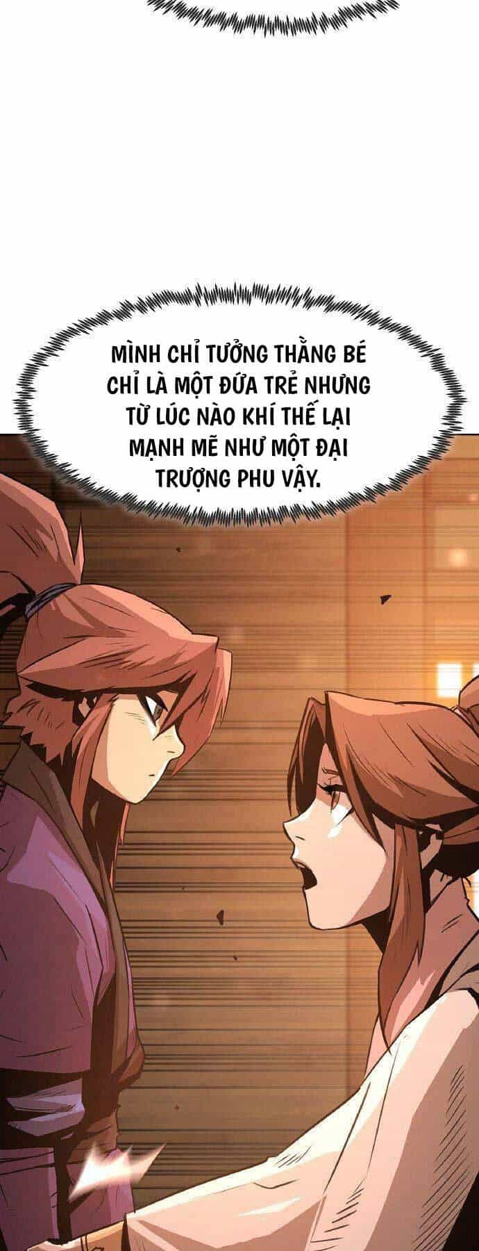 Tiểu Gia Chủ Của Tứ Xuyên Đường Gia Trở Thành Kiếm Thần - Chương 2 - ảnh 37