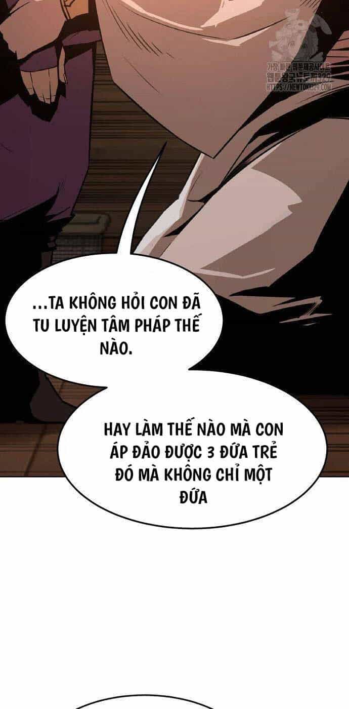 Tiểu Gia Chủ Của Tứ Xuyên Đường Gia Trở Thành Kiếm Thần - Chương 2 - ảnh 38