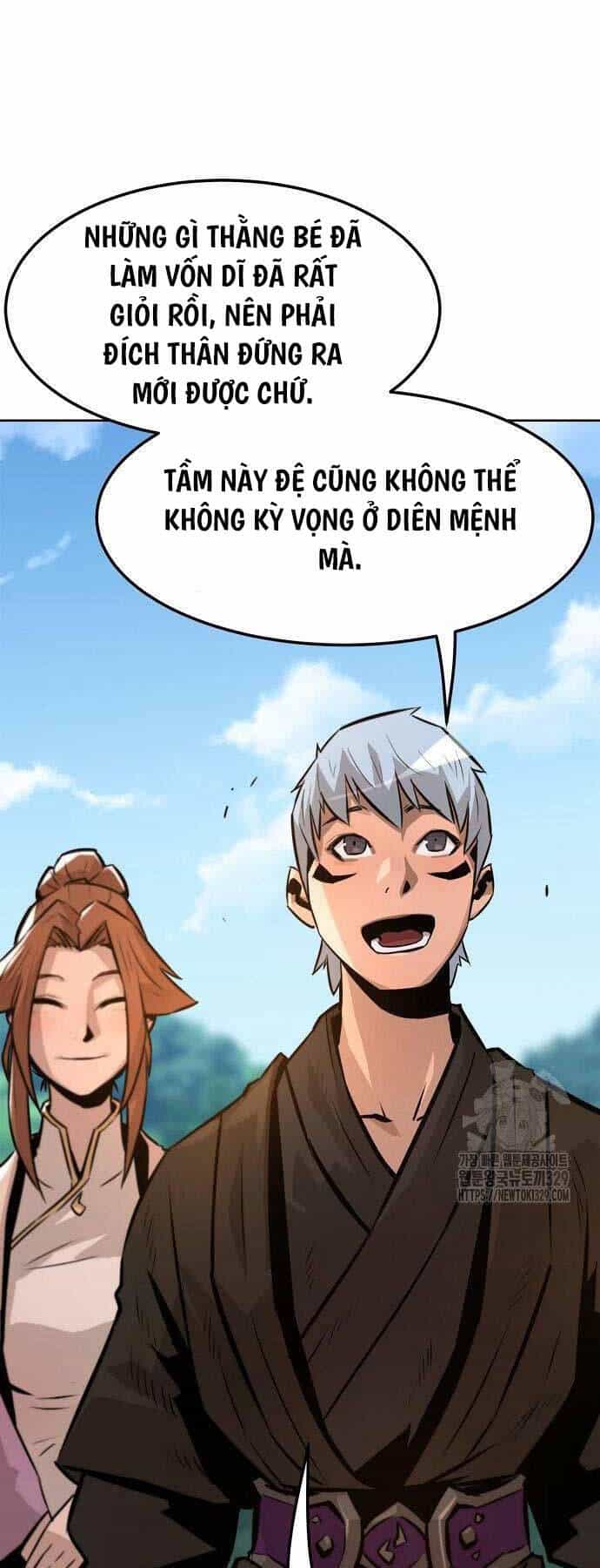Tiểu Gia Chủ Của Tứ Xuyên Đường Gia Trở Thành Kiếm Thần - Chương 2 - ảnh 52