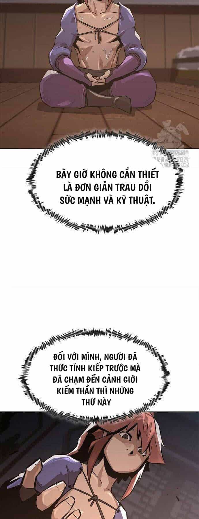 Tiểu Gia Chủ Của Tứ Xuyên Đường Gia Trở Thành Kiếm Thần - Chương 2 - ảnh 56