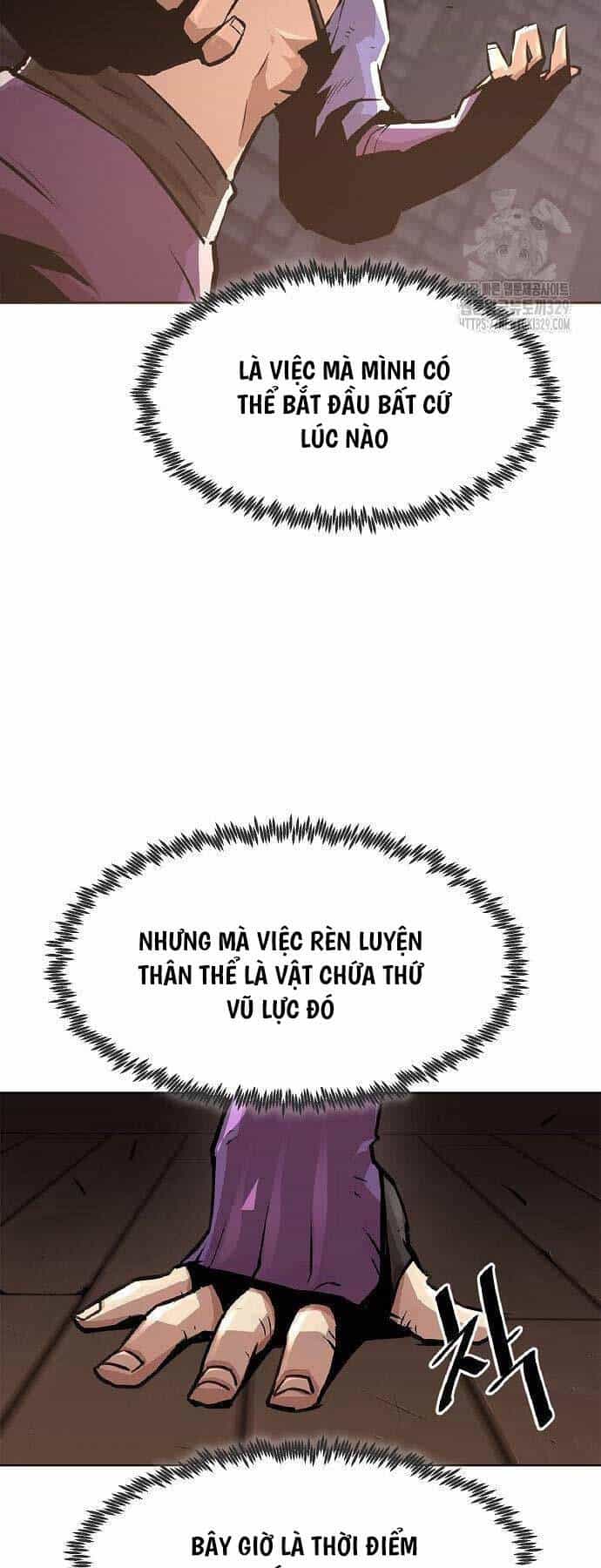 Tiểu Gia Chủ Của Tứ Xuyên Đường Gia Trở Thành Kiếm Thần - Chương 2 - ảnh 57