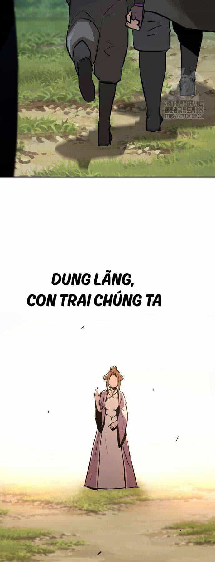 Tiểu Gia Chủ Của Tứ Xuyên Đường Gia Trở Thành Kiếm Thần - Chương 2 - ảnh 67
