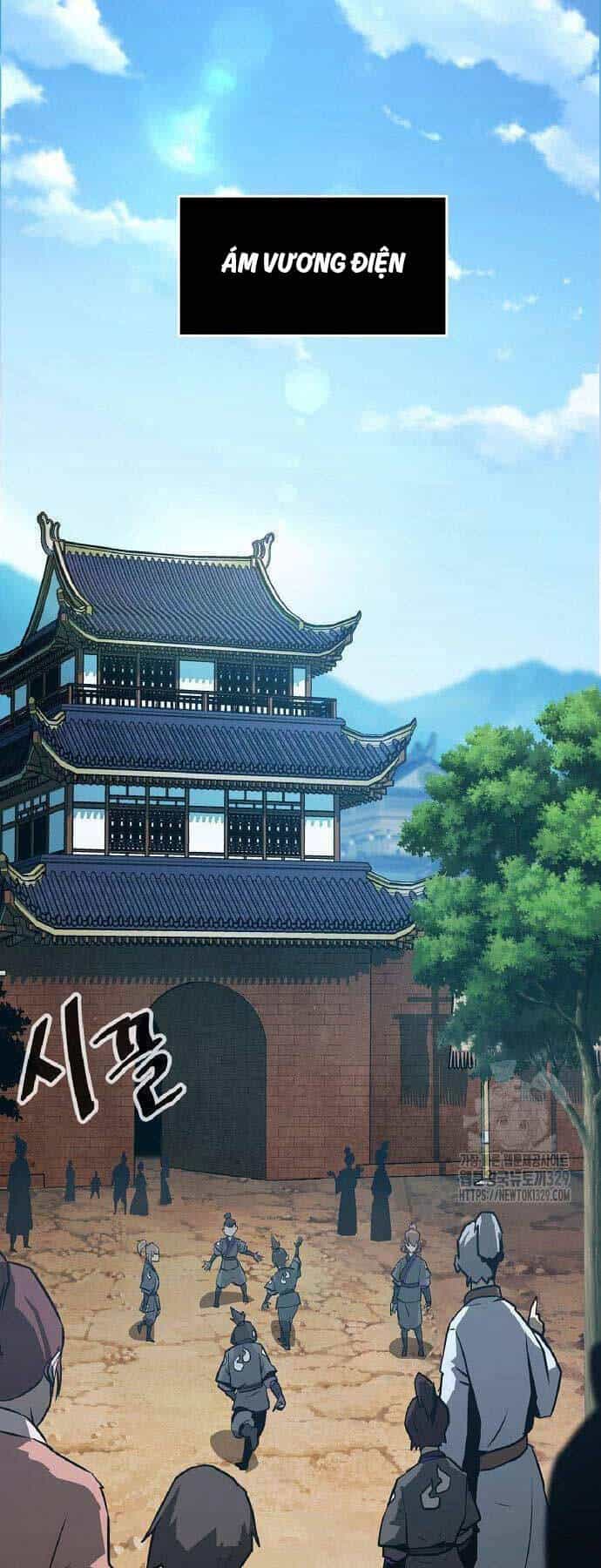 Tiểu Gia Chủ Của Tứ Xuyên Đường Gia Trở Thành Kiếm Thần - Chương 2 - ảnh 70
