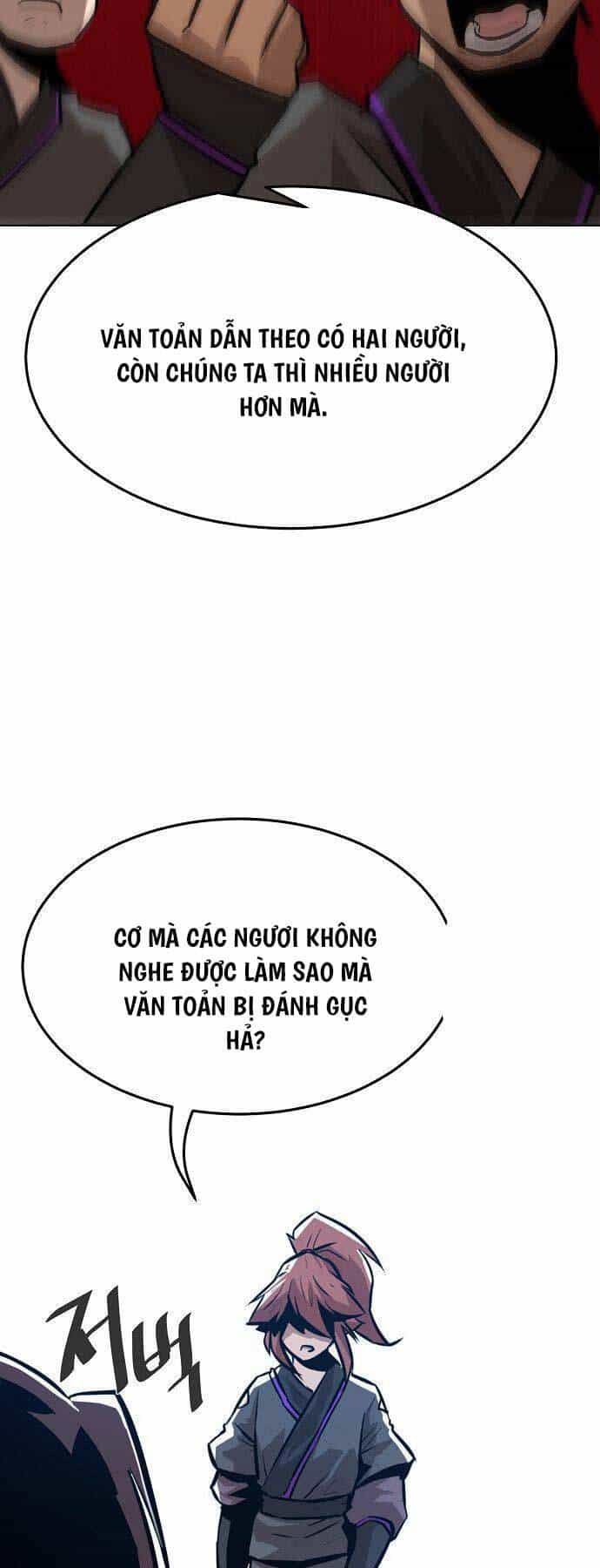 Tiểu Gia Chủ Của Tứ Xuyên Đường Gia Trở Thành Kiếm Thần - Chương 2 - ảnh 81