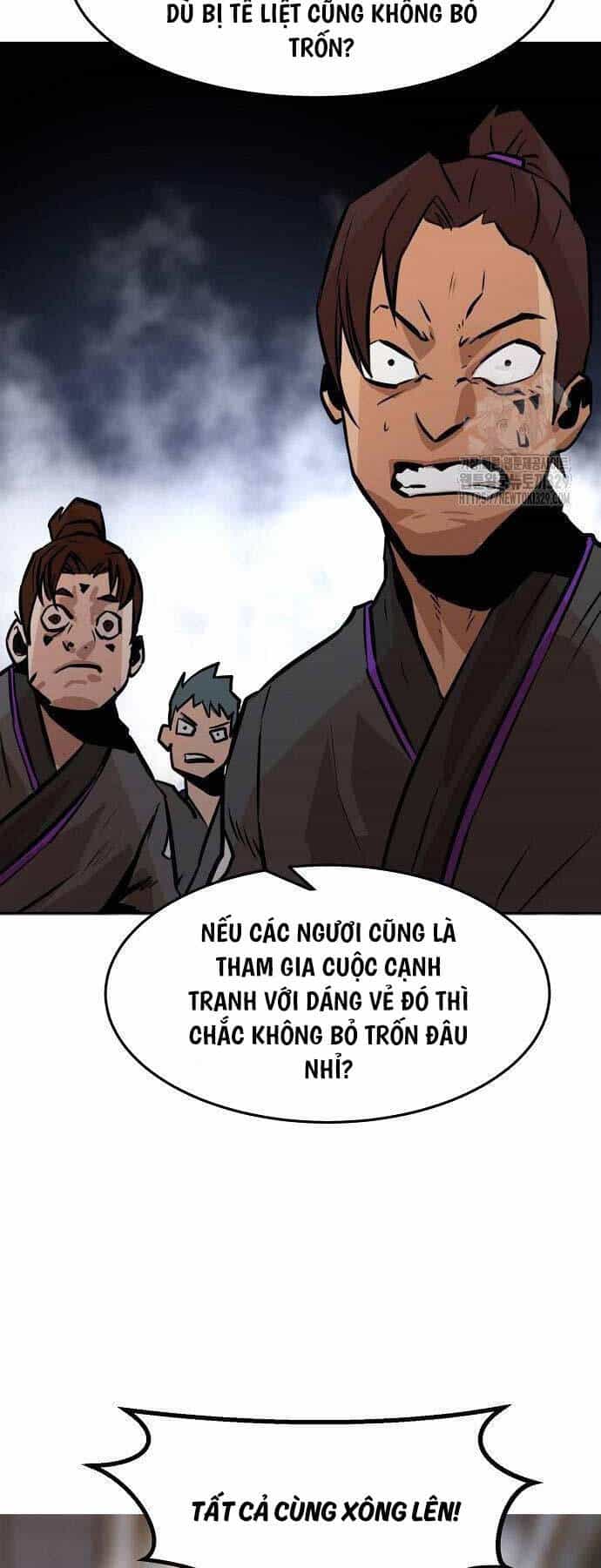 Tiểu Gia Chủ Của Tứ Xuyên Đường Gia Trở Thành Kiếm Thần - Chương 2 - ảnh 84