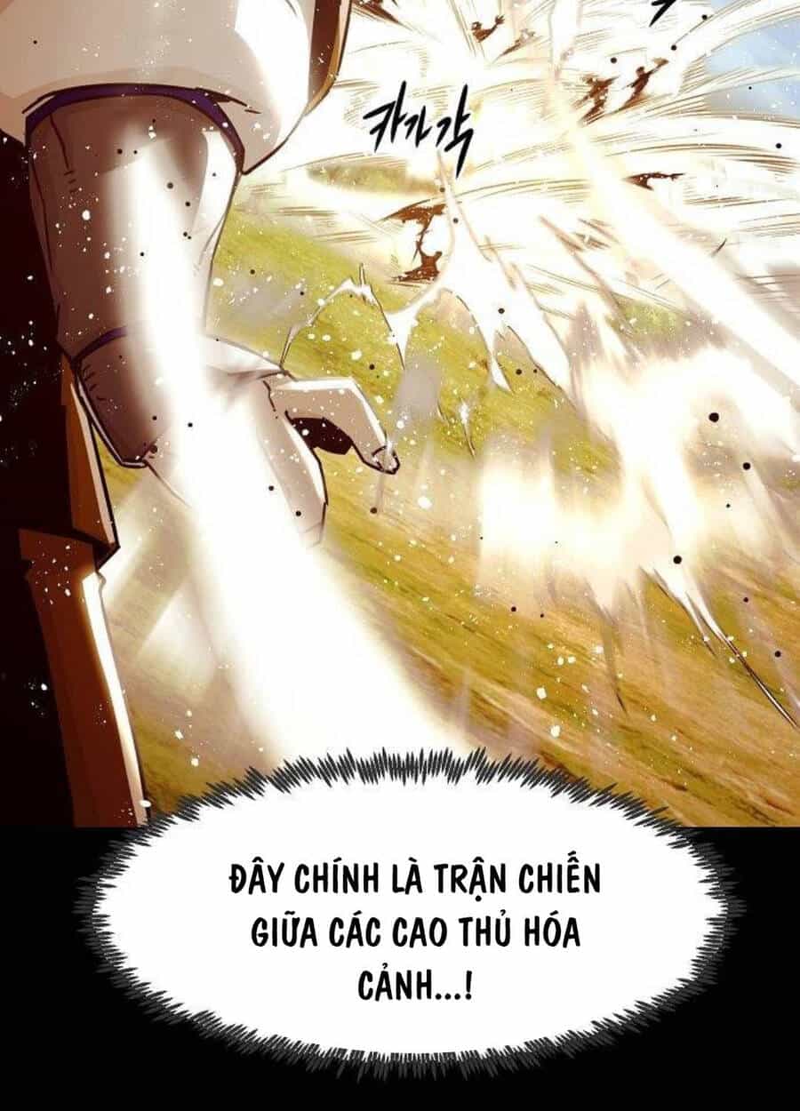 Tiểu Gia Chủ Của Tứ Xuyên Đường Gia Trở Thành Kiếm Thần - Chương 28 - ảnh 101